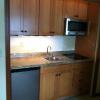 Kitchenette in a closet space- Woodinville,Wa